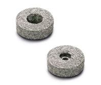 AVF-Metal Cushions